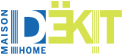 logo idekit